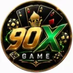 90X