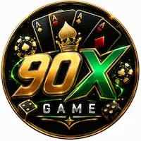 90X