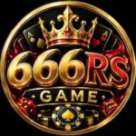 666RS
