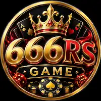 666RS