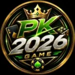 PK2026