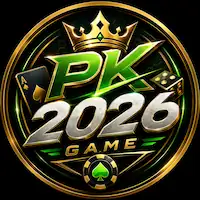 PK2026
