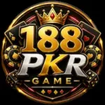 188PKR