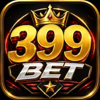 399bet