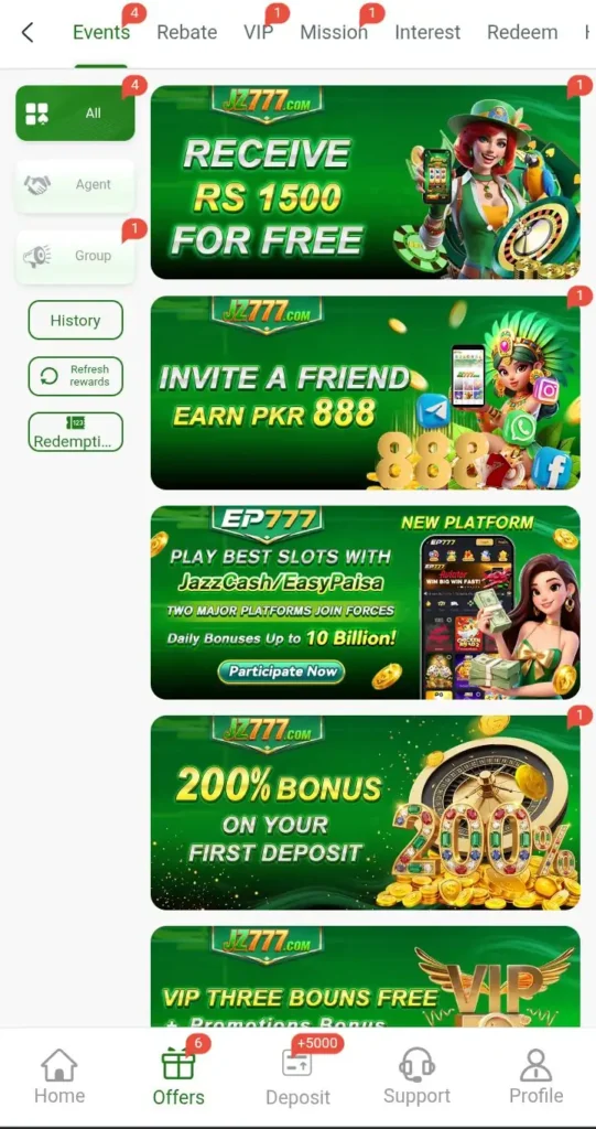 JZ777