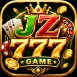 JZ777