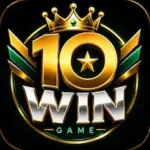 10WIN