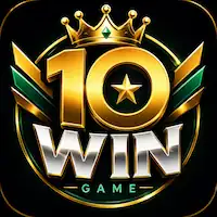10WIN