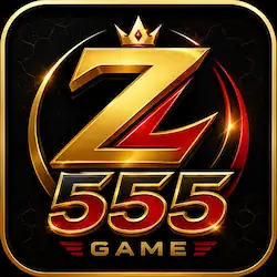Z555