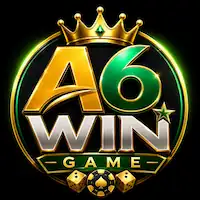 A6WIN