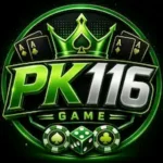 PK116 BET