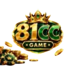 81CC Game Apk