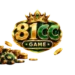 81CC Game Apk