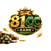 81CC Game Apk