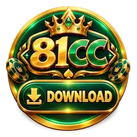 81CC Earn