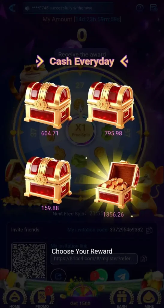 81CC Apk 2026
