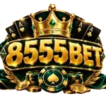 8555BET Game APK