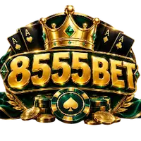 8555BET Game APK