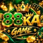 88KA Game app