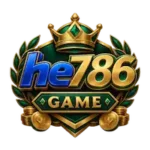 HE789 app