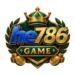 HE789 app