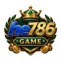 HE789 app