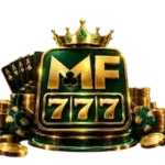 MF777 Game Bet