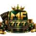 MF777 Game Bet