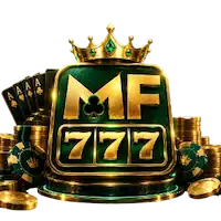MF777 Game Bet