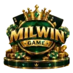 Milwin Game Win
