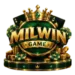 Milwin Game Win