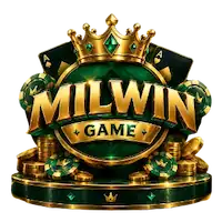 Milwin Game Win
