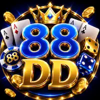 88DD