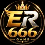 ER666