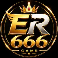 ER666