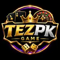 TEZPK