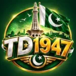 TD1947