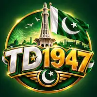 TD1947