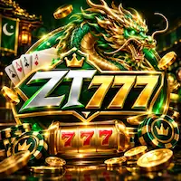 ZT777
