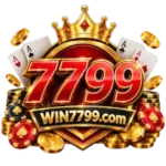 Win7799 Game app