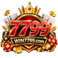 Win7799 Game app