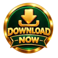 Win7799 Game Earn