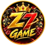Z7 Game Online APK
