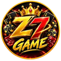 Z7 Game Online APK
