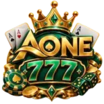 Aone777 Game Bet