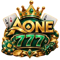 Aone777 Game Bet