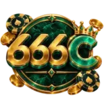 666C Game APK