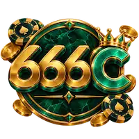 666C Game APK