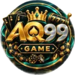 AQ99 Game App