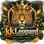 KKLeopards Game App